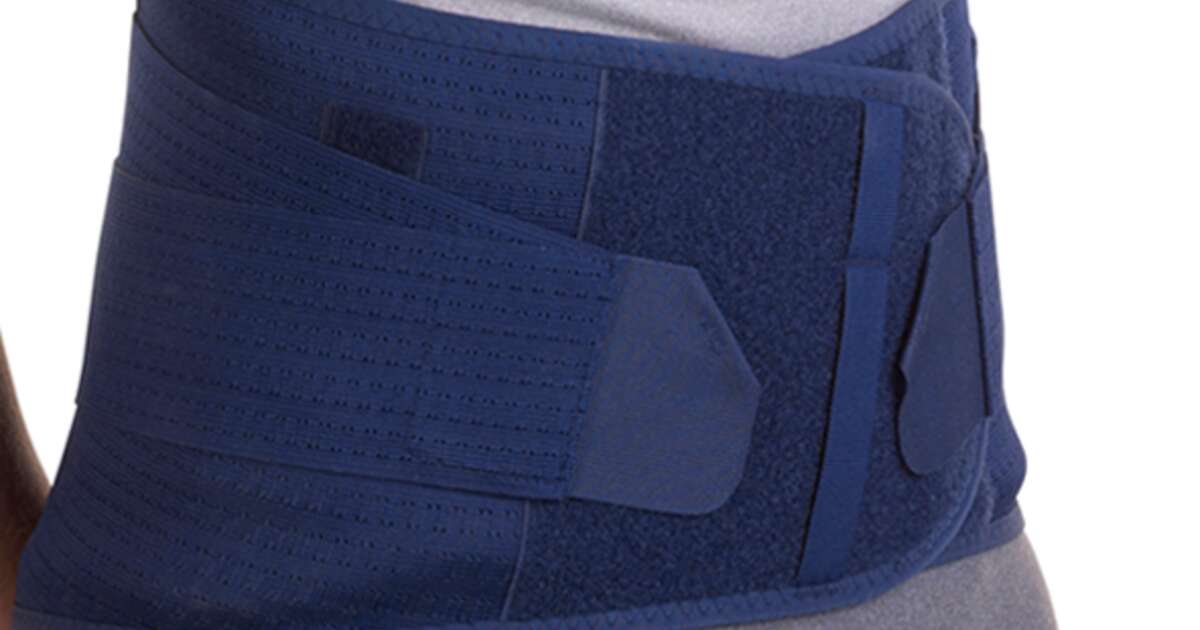 23550_Navy blue regular